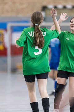 Bild 152 - wCJ Loewinnen Cup C2